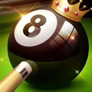 Meet your Posher, Cesar